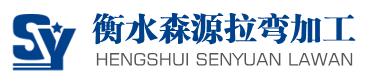 標(biāo)題，標(biāo)題，標(biāo)題